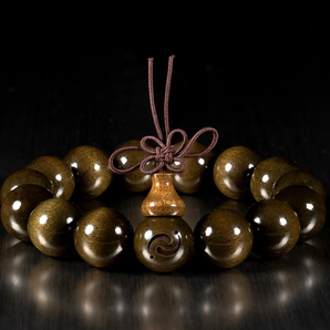 108-Bead Rosary