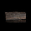 Xuanmo Ebony Blessing Bracelet(12mm)