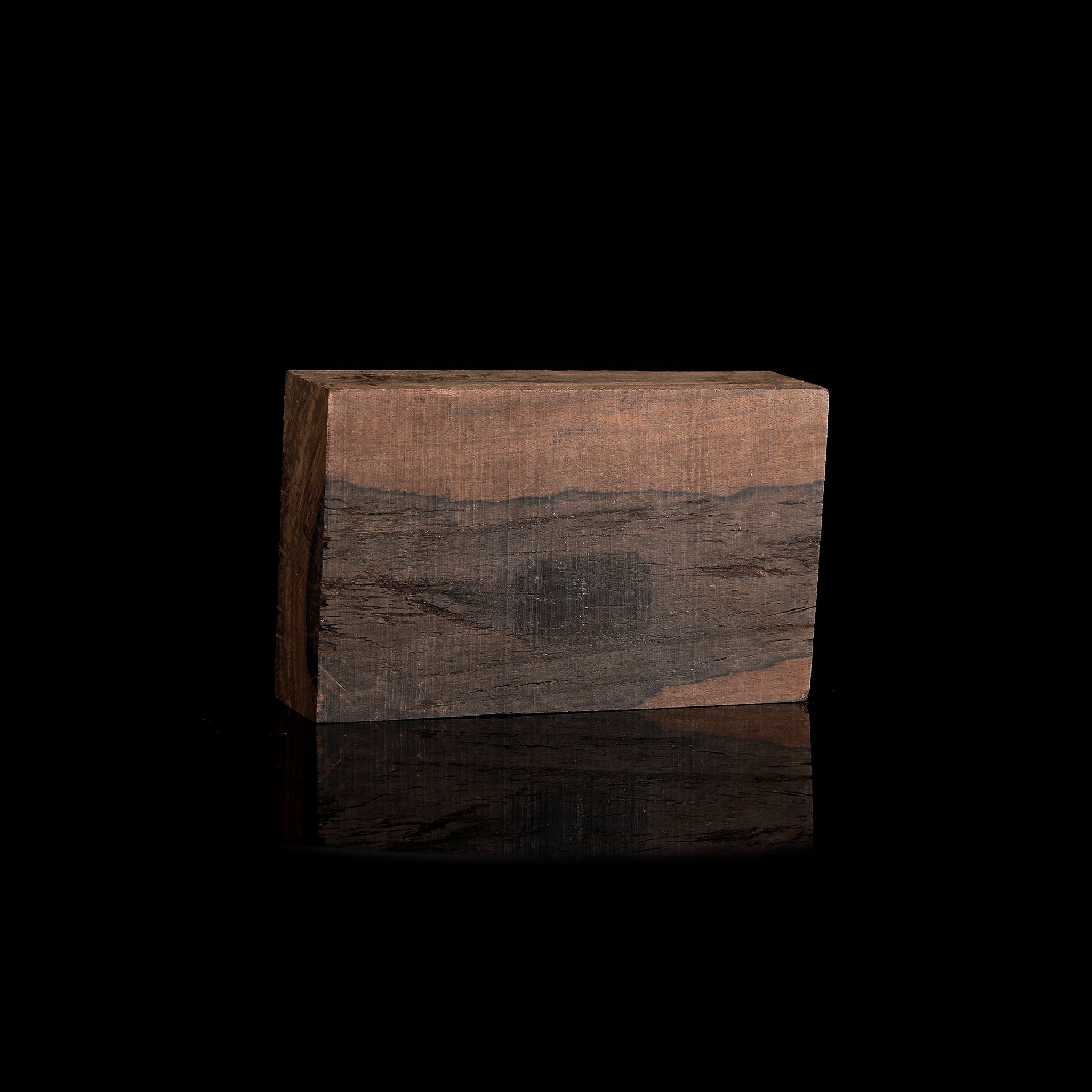 Auspicious Rosewood Blessing Prayer Beads(6mm)